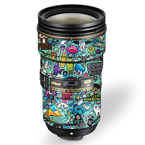 Mobile skins in India, 3M Mobile skins, Laptop skins, Mobile Phone ...