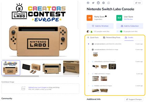 Box Variations 的图像结果