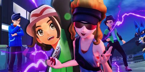 Palworld Is Getting A True End Game This Year, As The 2025 Roadmap Is ...