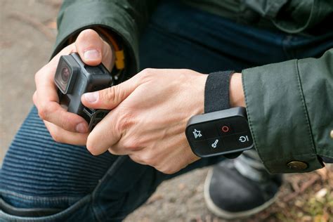 Image result for GoPro RemoteApp