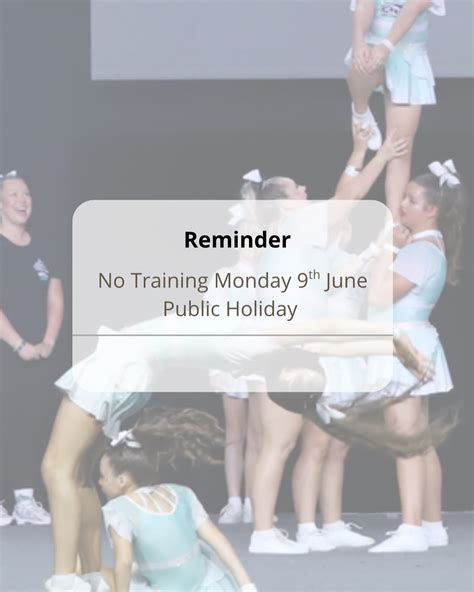 Cheer Intensity All Stars (@cheerintensityallstars) • Instagram photos and videos