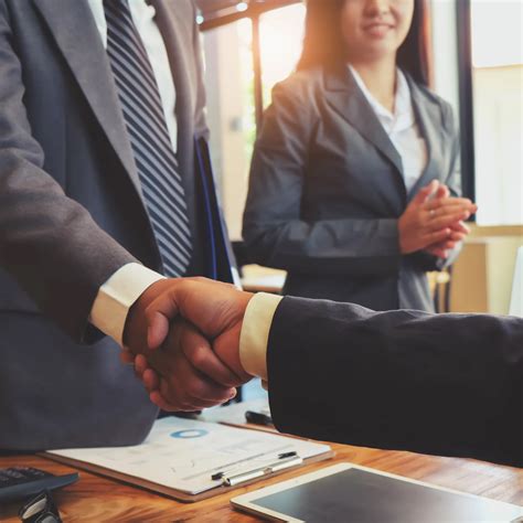 Emergency Light Testing with Remote 的图像结果