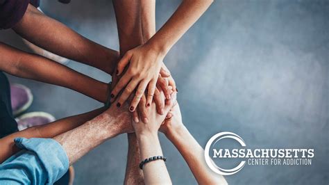 Image result for Addiction Recovery Support Groups