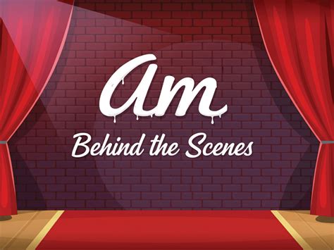 Image result for HowToBasic Behind the Scenes