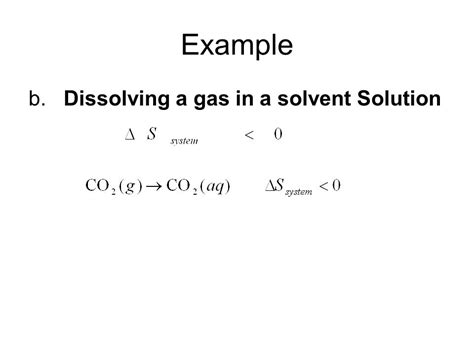 Image result for Gas Liquid Solution Example