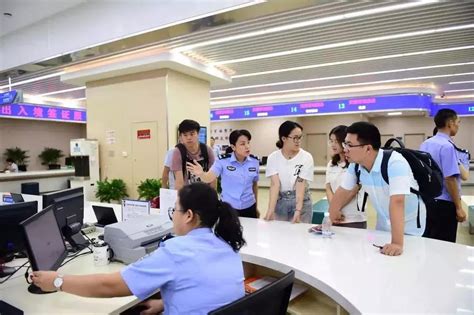 丽水公安电子证明服务系统正式上线浙江政务服务APP，你要的电子证明都在这里！