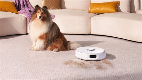 Narwal Freo X Ultra offers a next-gen clean: Buy now and save - Android ...