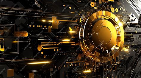 Modern Computer Design 的图像结果