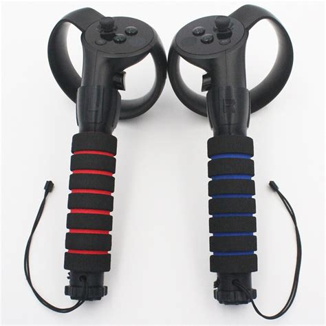 Image result for Oculus 1 Controller