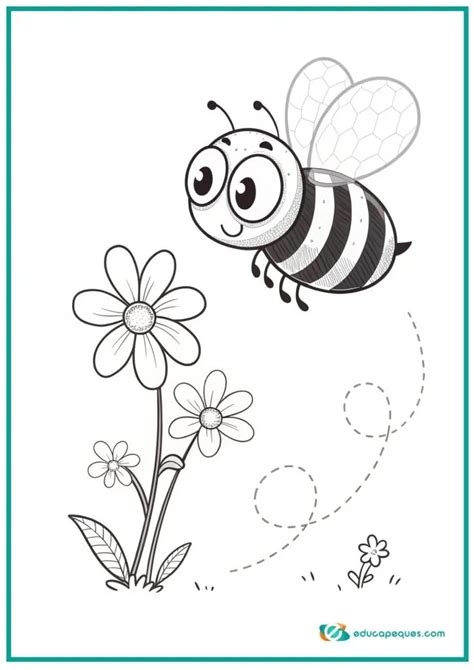 Image result for HTML/Java Print
