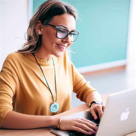 Nearpod.com Code 的图像结果