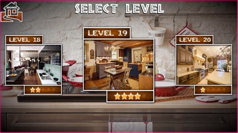 Image result for Kitchen Hidden Object Games