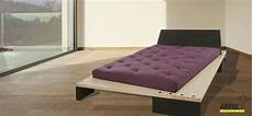 futon materasso 6 pratici usi di un materasso futon futon materasso 6 pratici usi di un materasso futon