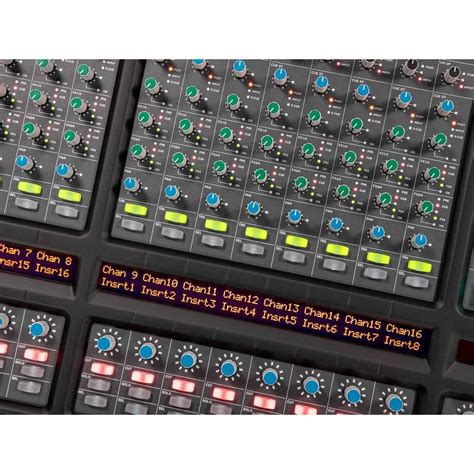 Image result for SSL Matrix 2