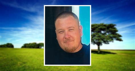 Obituary | Wesley Morin | Nero Funeral Home