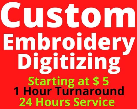 Image result for Custom Logo Digitizing