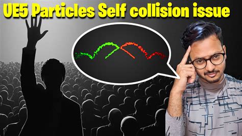 Image result for Source Engine Collision