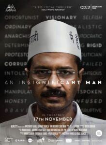 Best Indian Documentaries You Haven’t Watched Yet - Awesome India