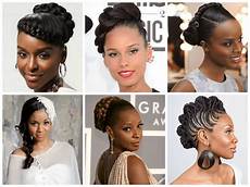 Micro Braids Hairstyles For Weddings by Micro Braids Hairstyles For Weddings 2015 Styles Micro Braids Hairstyles For Weddings
