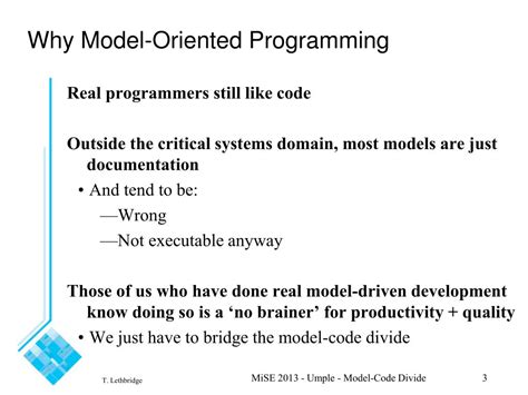 Image result for Programming Model