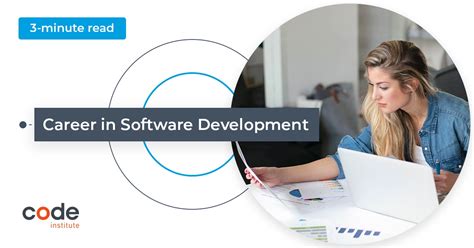 Image result for Code Developer Career