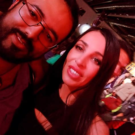 Alex Bravo Torres (@hackbabt) • Instagram photos and videos