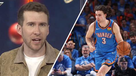 NBL - National Basketball League - Scores, News, Standings, Fixtures