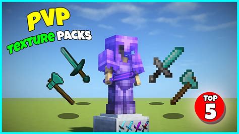 1.18 PvP Packs Java 的图像结果