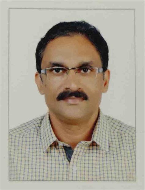 Faculty Image