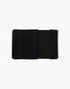 Buy Black Accessories for Women by Candyskin Online | Ajio.com