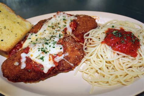 Brothers Pizza Express menu in The Woodlands, Texas, USA