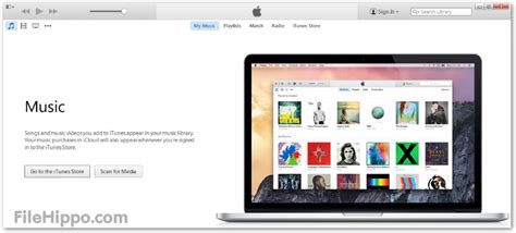 How to download 64 bit version of iTunes for Windows 7