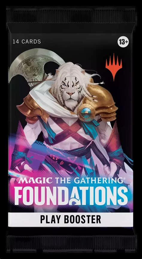 Image result for MTG Foundations Quickdraft