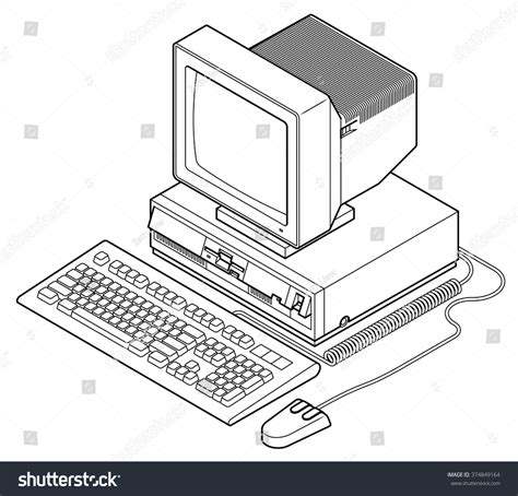 Computer Drawing Art 的图像结果