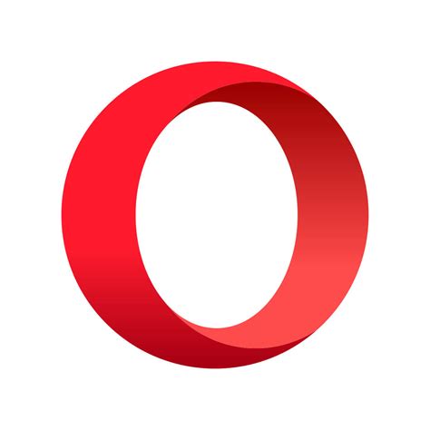 Download Opera Browser for Free on Windows 10 [Latest Version 64 / 32 Bit]