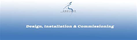 Smartech Automation and control :: Building Management System ...