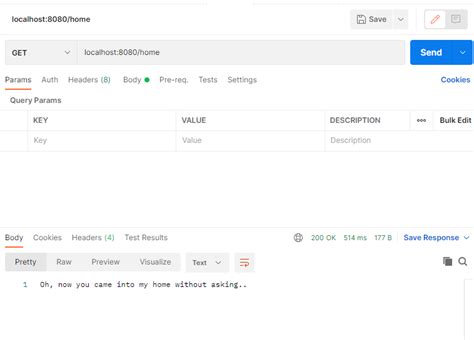 Node.js HttpServer 的图像结果