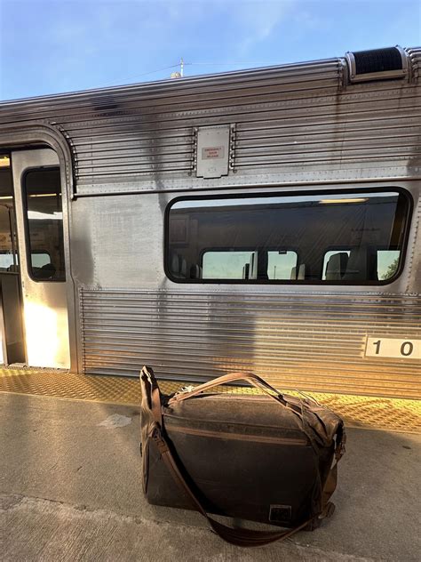 Transit Duffel 35L, Griffin Edition : r/EVERGOODS