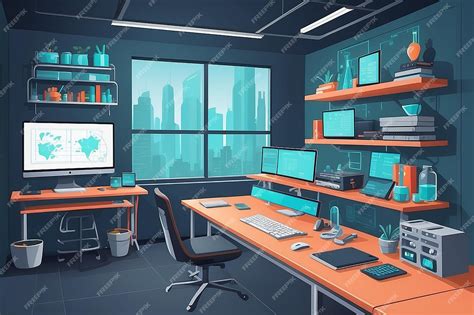 Computer Coding Programs 的图像结果