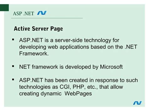 Image result for ASP.NET Tutorials Visual Studio