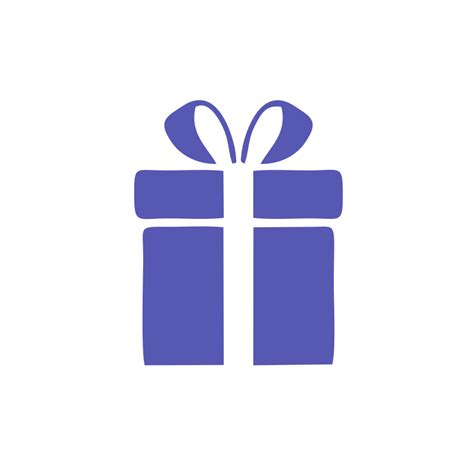 AMGOLD : Buy, Sell Coin