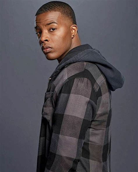 Pin by Krista Ramirez on Daniel Ezra | Marvel dc, Daniel, Ezra