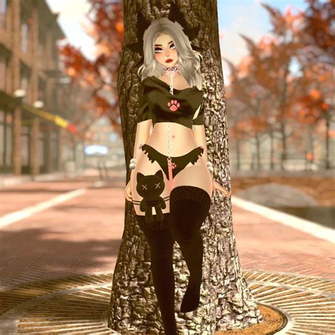 Image result for VRChat OpenGL