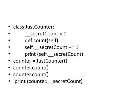 Python Basic to Advance 的图像结果