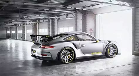 V-Ray 5 for Cinema 4D 2023 | Upgrade Rendering Experience