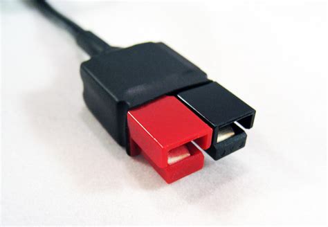 Adapter Cables fit ANDERSON POWERPOLE, Power Supply, | Ubuy India