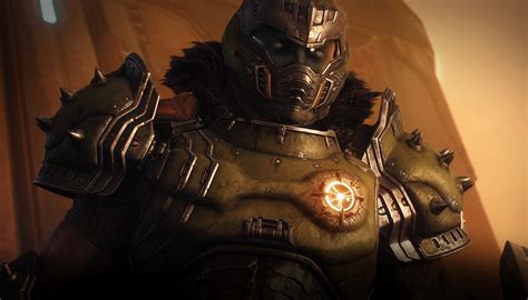 https://images.mweb.bethesda.net/_images/DTDA_Slayer_Trailer_2_HERO-1.png?c=true&f=jpg&fx=50&fy=50&h=832&s=siSroLUGHrBy8ap4nnGgjELiN4dLqsrKLOCziYMbZcY&w=1456