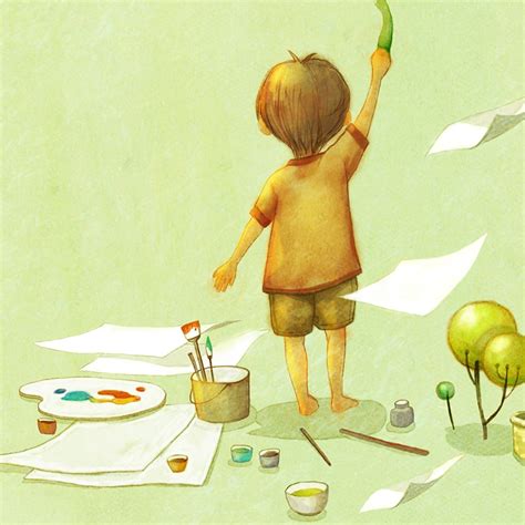 Digital Library of Stories for Kids | Stories | Storyweaver