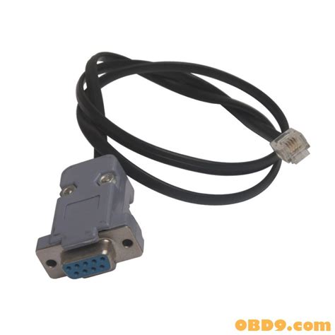 Image result for How to Use a OBD2 EOBD Code Reader