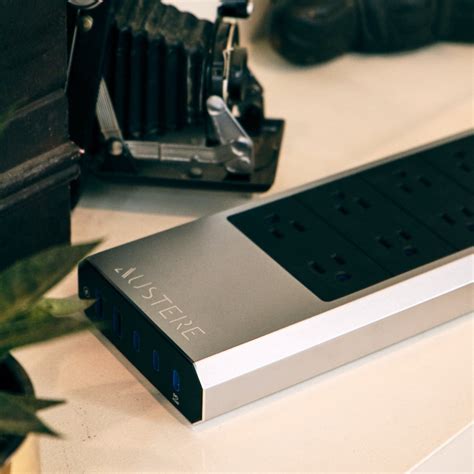 USB Power Strip 的图像结果